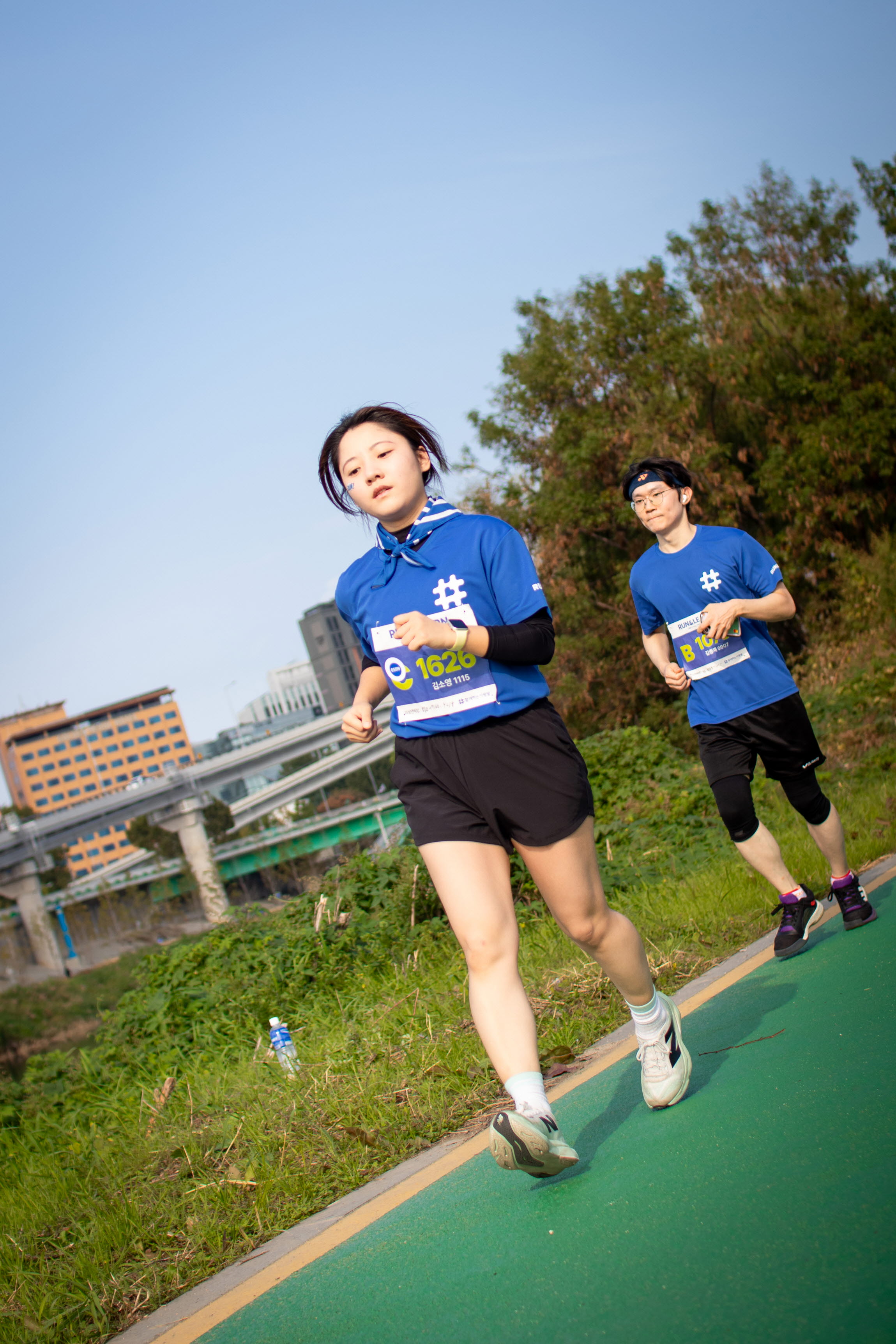 Run&Learn_3  (258).jpg